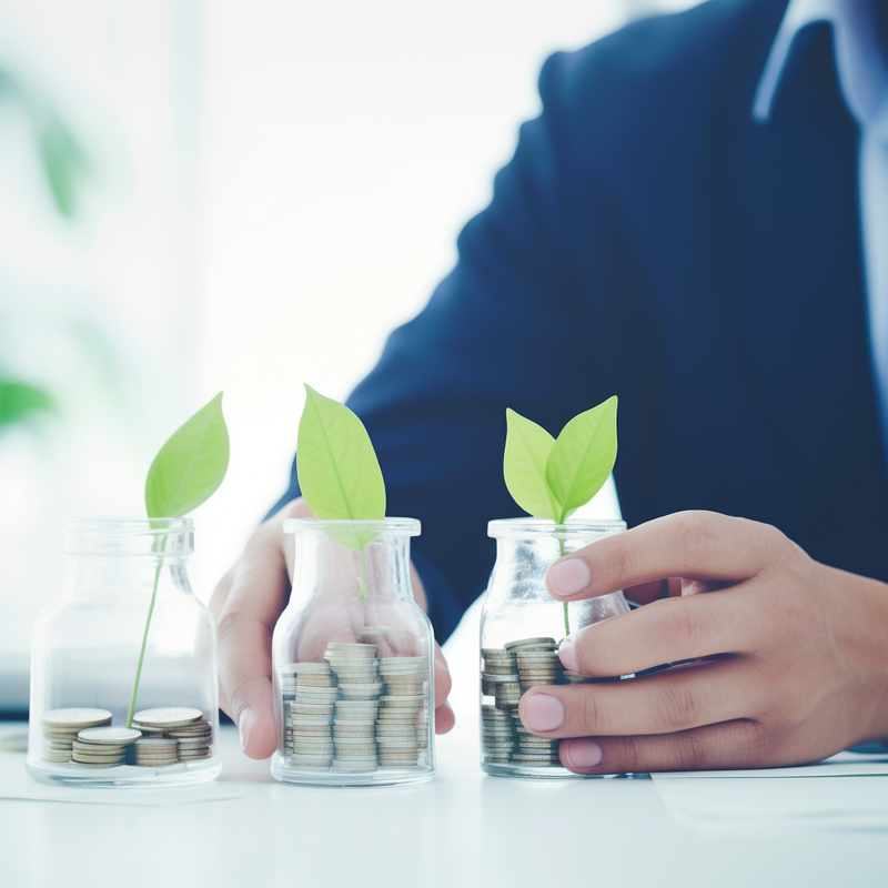 Capitalizing on Biotech: Understanding the Investment Landscape