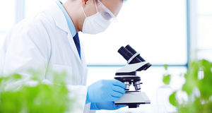 Biotech Industry News